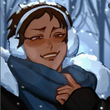 Profile image of Lance