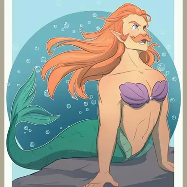 Profile image of Coran