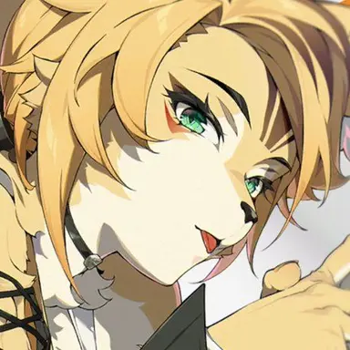 Profile image of プルクラ