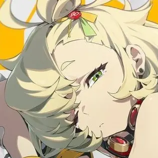 Profile image of パイパー