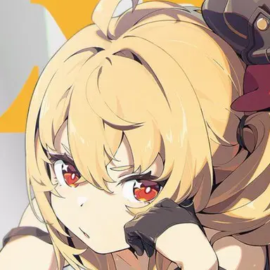 Profile image of ルーシー