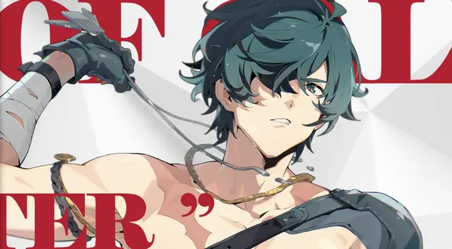 Profile image of ライト