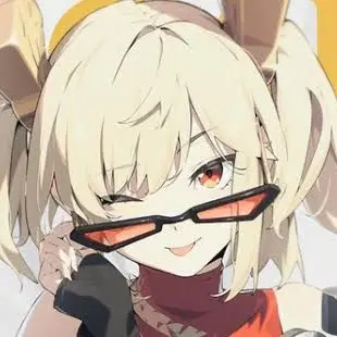 Profile image of バーニス