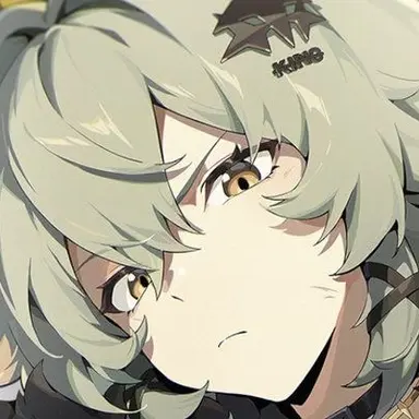 Profile image of シーザー