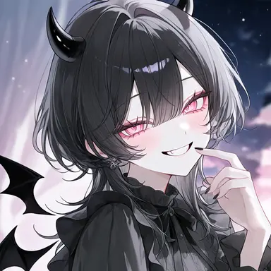 Profile image of ぺトリコール