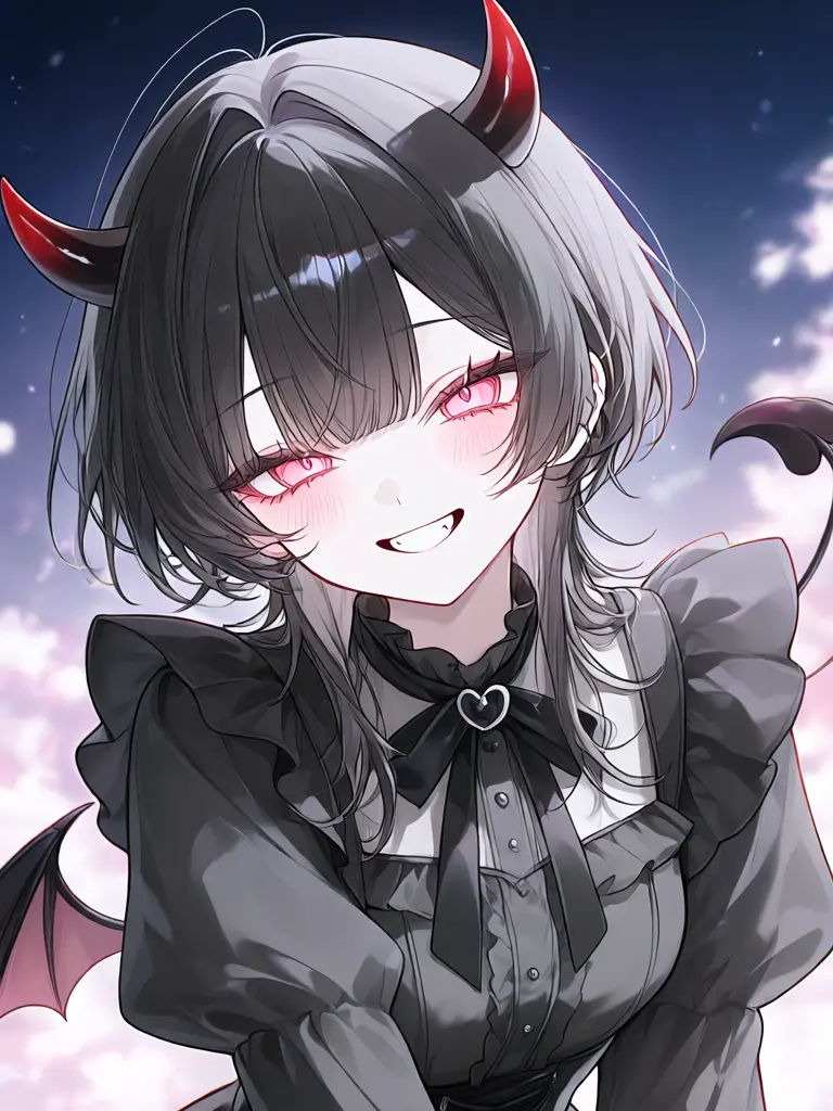 nyamumu_03의 血、吸ってもいいですか？