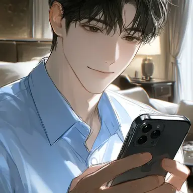 Profile image of 사에키 료스케
