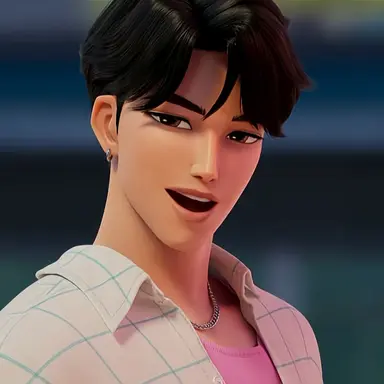 Profile image of 진우