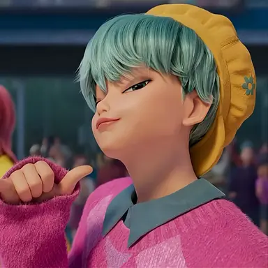 Profile image of 베이비