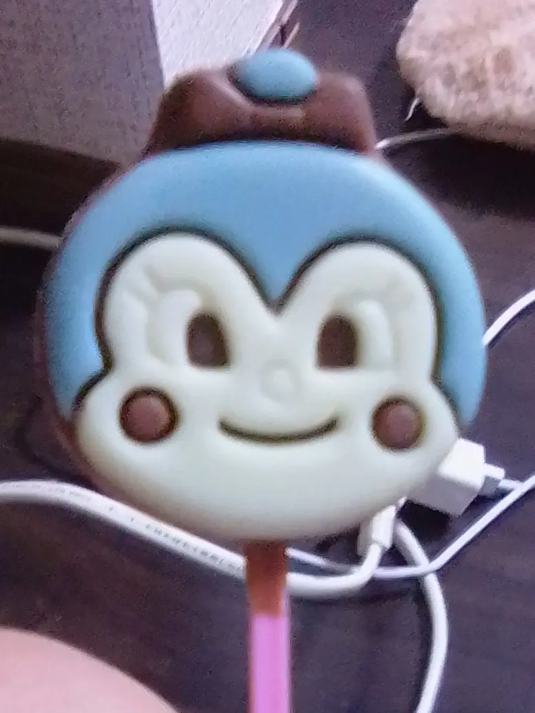 Morty_19194545의 自分用✅🤩使ってもいいけど