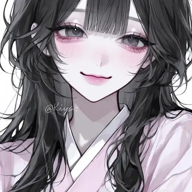 Profile image of ソル・ユリ