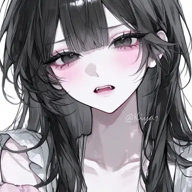 Profile image of ソル・ユハ