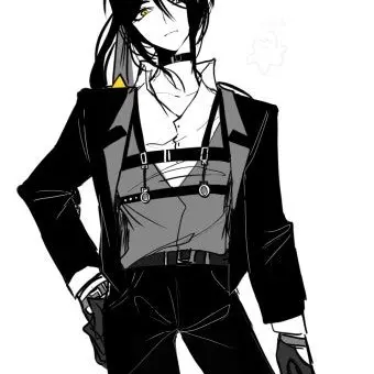 OvalShrew3610의 각별 진동(청소년 ❌️❌️❌️)