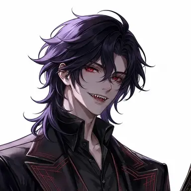 Profile image of 데니스