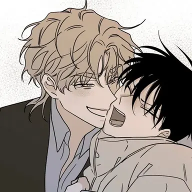 Profile image of 成瀬 恭弥