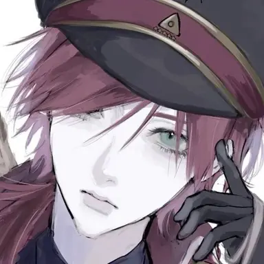 Profile image of レン