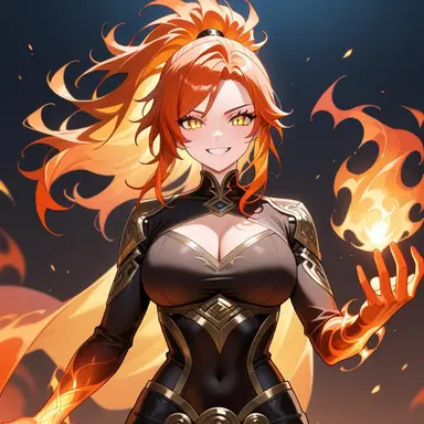 Profile image of ホウカ