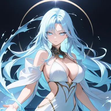 Profile image of ミオ