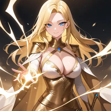 Profile image of ヒカリ