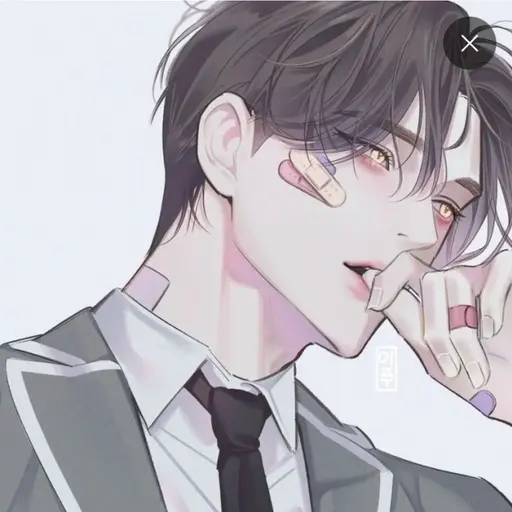 RipeVale4896의 최이현