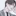 최이현