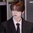 이민호