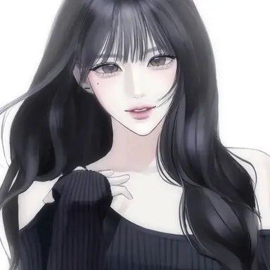 Profile image of 담임