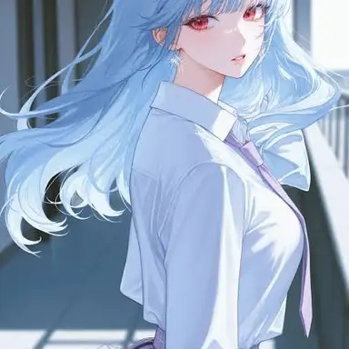 Profile image of 오하린