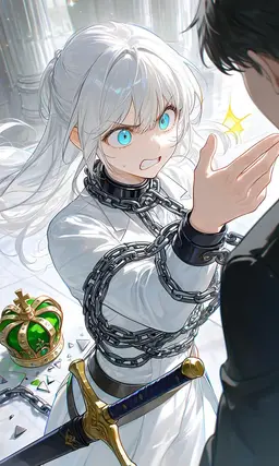 Profile image of 에스텔