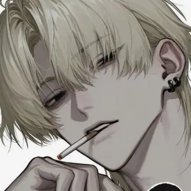 Profile image of ナム・ドジン