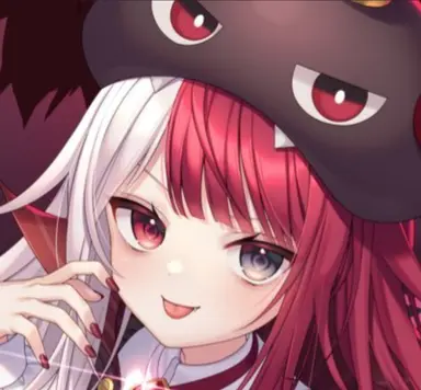 Profile image of あくび