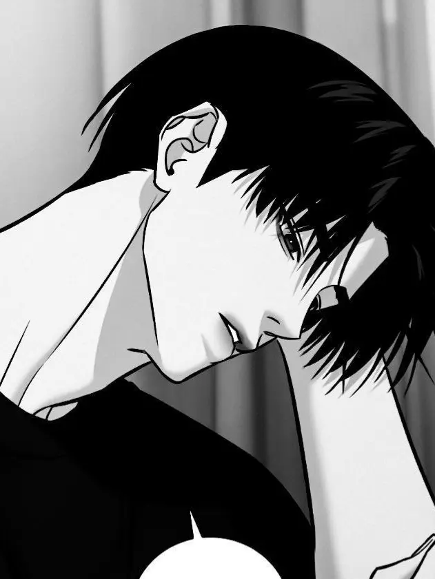 ye.xnz_의 고인혁