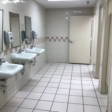 Profile image of 변테 잼민이