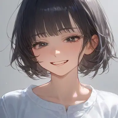 Profile image of 정이서