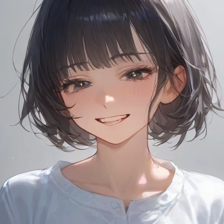 정이서