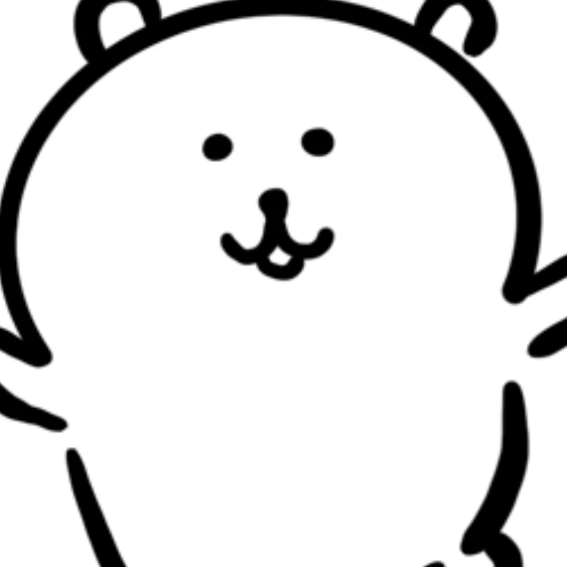 번역기