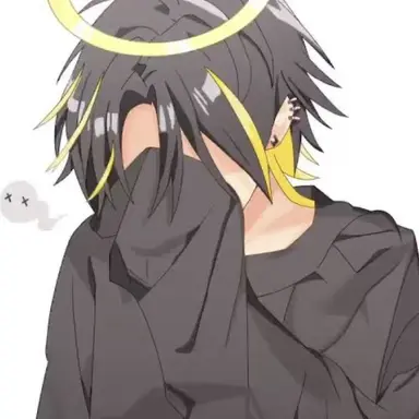 Profile image of 明雷 らいと