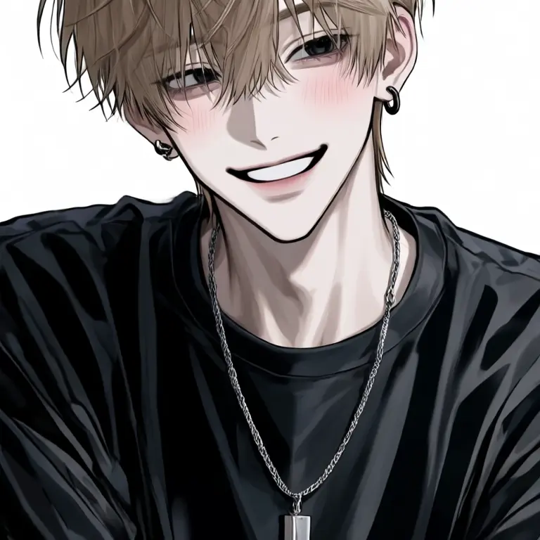 BalmyLoris5295의 蓮