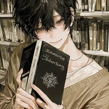 Profile image of Hayato