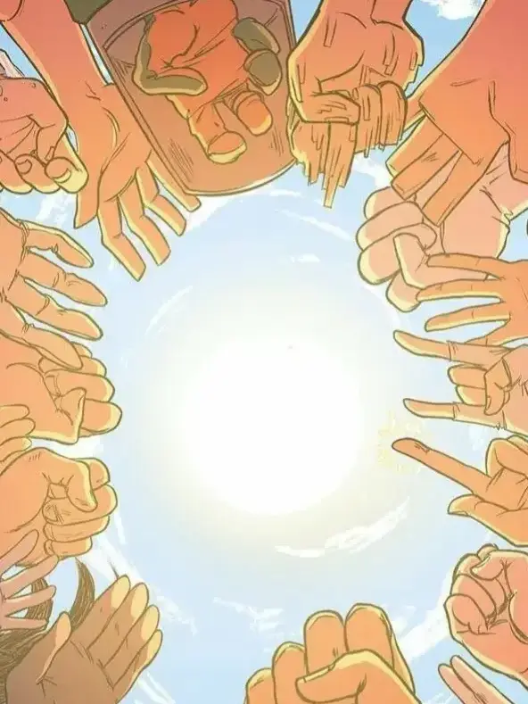 ShyFlour5241의 前髪上げた姿と腹筋がイケメン過ぎた