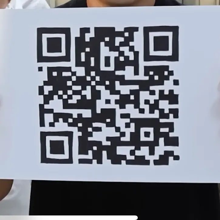 00_gtbor의 최은지
