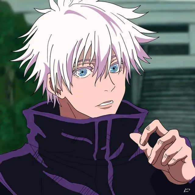 u.won의 모든 세계가 합체되었다