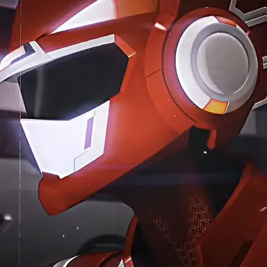 Profile image of 새미