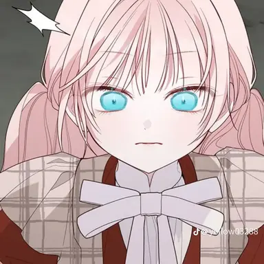 Profile image of 메이블