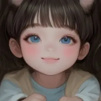 Profile image of 월아