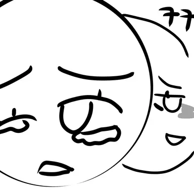 Profile image of 아린