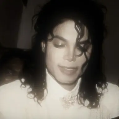 Profile image of Michael Jackson