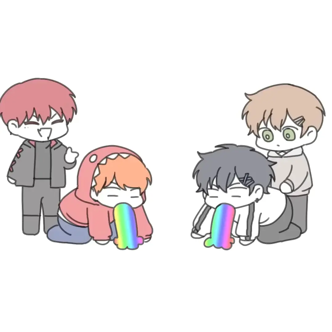 ShabbyBoas3518의 리레볼루션