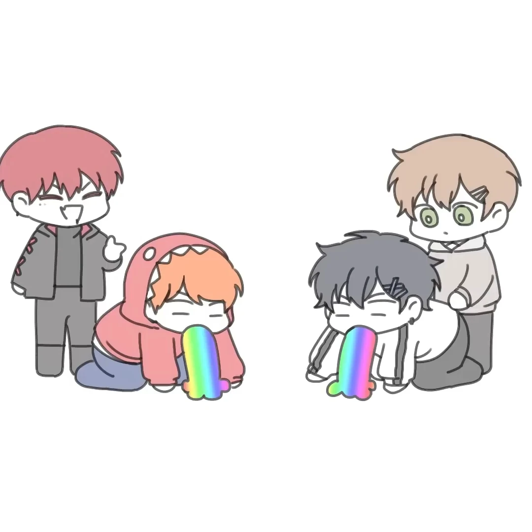 리레볼루션