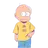 チビ太